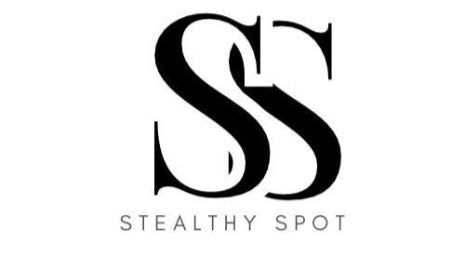 STEALTHY SPOT